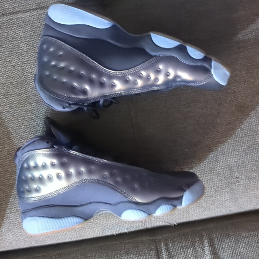 Jordan - Picture 3 of 4